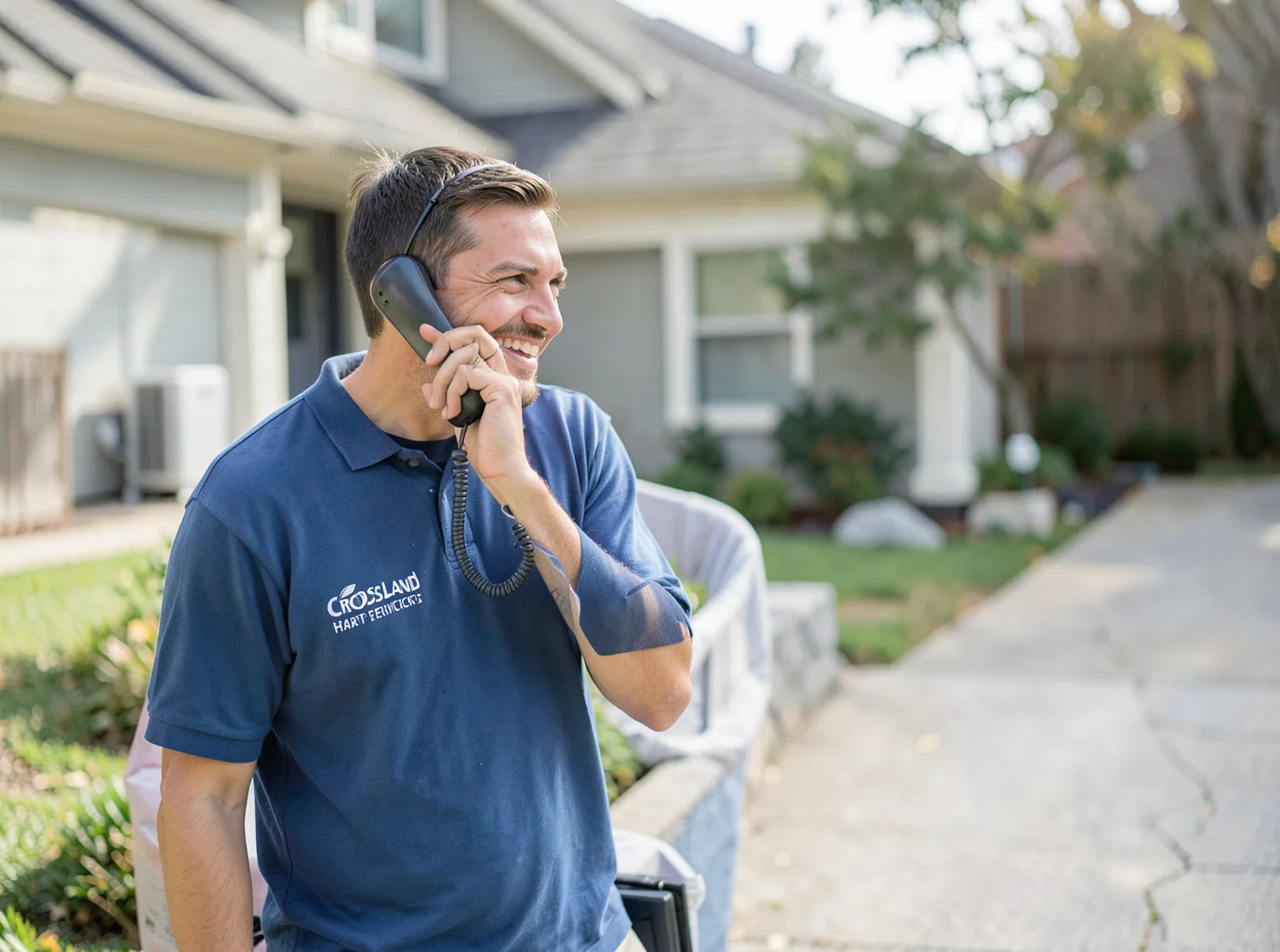 Heat Pump Installation Corning, AR FAQs